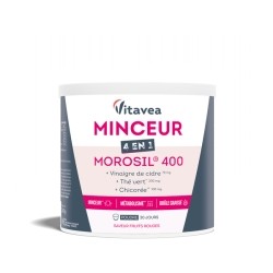 Poudre de Morosil 400 Vitavea Minceur