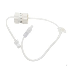 Régulateur de débit de perfusion NeoFlow