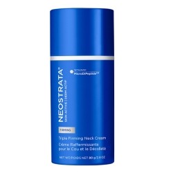 NeoStrata Firming Crème raffermissante cou et décolleté