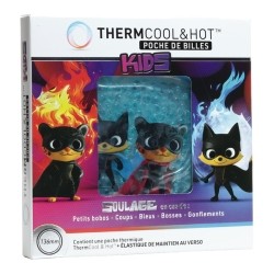 ThermCool & Hot Poche de gel kids