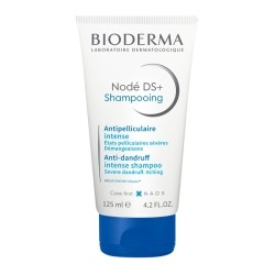 Bioderma Nodé DS+ Shampooing antipelliculaire