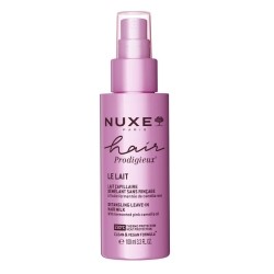 Nuxe Hair Prodigieux Le lait capillaire