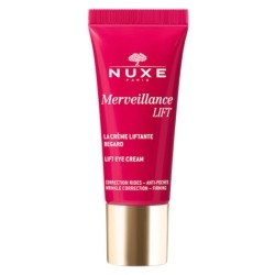 Nuxe Merveillance Lift crème liftante Regard