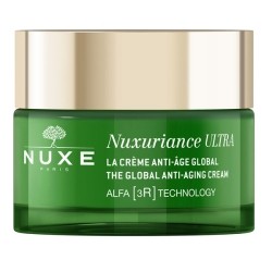 Nuxe Nuxuriance Ultra Crème anti âge global