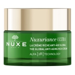 Nuxe Nuxuriance Ultra crème riche anti âge global