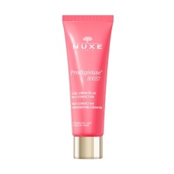 Nuxe Prodigieuse Boost gel éclat crème multi-correction