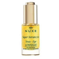 Nuxe Super Sérum [10] Yeux