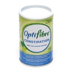 Optifibre poudre