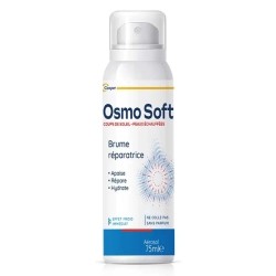 Osmo Soft Brume réparatrice
