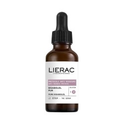 Lierac Le Sérum Bisabolol Pur
