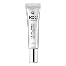 RoC Derm correxion lip volumizer soin volumateur lèvres