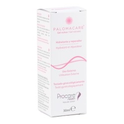 Palomacare gel vulvaire