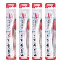 Parodontax brosse à dents Complete Protection Extra souple