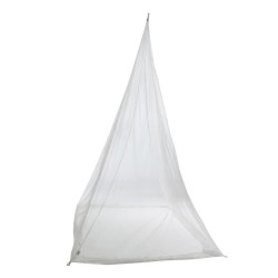 Pharmavoyage moustiquaire imprégnée longue durée