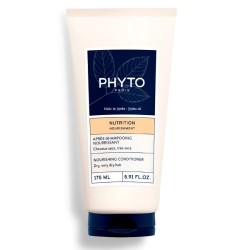 Phyto Nutrition après-shampooing nourrissant cheveux secs