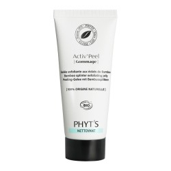 Phyt's Activ'Peel gommage Bio