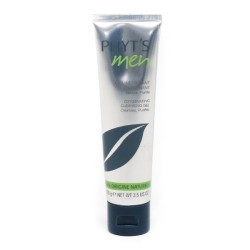 Phyt's Men Gel nettoyant oxygénant Bio