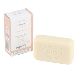 Phyt's Nutrition Extrême Pain surgras Bio