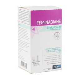 Feminabiane Endo Calm