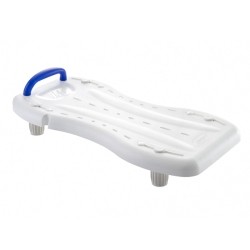 Planche de bain Marina H112 Invacare