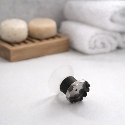 Porte savon aimanté GDD