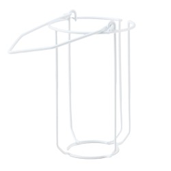 Panier Porte-flacon sérum