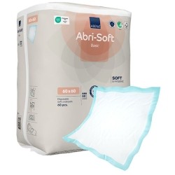 Abena Abri Soft Basic alèses jetables