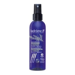 Ladrôme eau florale de Romarin à verbénone bio