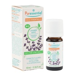 Puressentiel Bio HE Lavande aspic