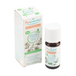 Puressentiel Huile essentielle  Marjolaine à coquilles Bio