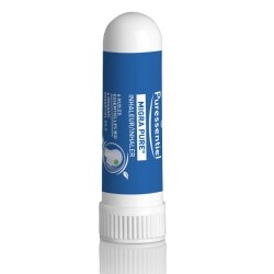 Puressentiel Migra Pure inhaleur mal de tête