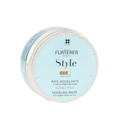 René Furterer Style Pâte modelante