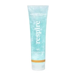 Respire Gelée active nettoyante