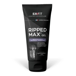 Eafit Ripped Max gel