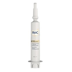 Roc Derm Correxion Sérum combleur rides