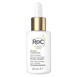 Roc Retinol Correxion sérum lissant