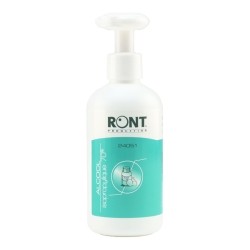 Ront alcool isopropylique 70 %