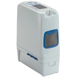 Inogen Rove 6 Concentrateur d'oxygène portable batterie 16 cellules