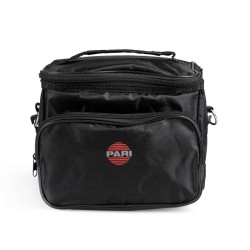 Sacoche pour nébuliseur PariBoy