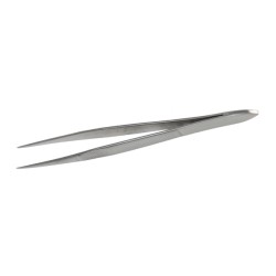 Sanodiane Pince à écharde