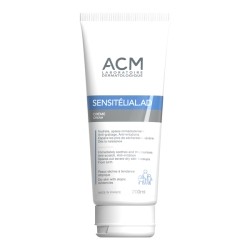 ACM Sensitélial AD crème