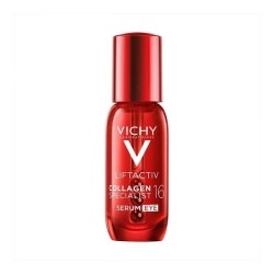 Vichy Liftactiv Serum yeux Collagen Specialist 16