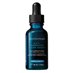 SkinCeuticals AGE Interrupter ultra serum