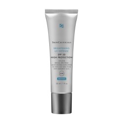 SkinCeuticals SPF 30 Brightening UV Defense