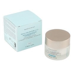 SkinCeuticals Triple Lipid Restore 2:4:2
