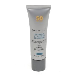 SkinCeuticals Oil Shield UV Defense Sunscreen