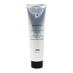 SkinCeuticals glycolic renewal cleanser gel
