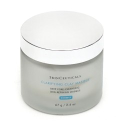 Skinceuticals Masque astringent Clarifying Clay