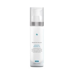 SkinCeuticals Metacell Renewal B3 Emulsion corrective
