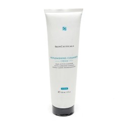 SkinCeuticals Replenishing Cleanser
